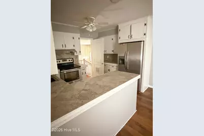 225 Diane Court, Jacksonville, NC 28540 - Photo 14