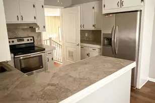 225 Diane Ct, Jacksonville, NC 28540 - Photo 14
