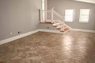 225 Diane Ct, Jacksonville, NC 28540 - Photo 8