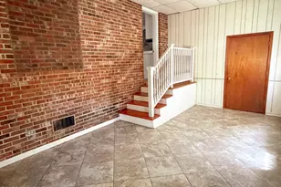 225 Diane Ct, Jacksonville, NC 28540 - Photo 6