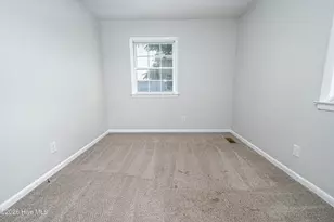 1609 Canal St, New Bern, NC 28560 - Photo 18