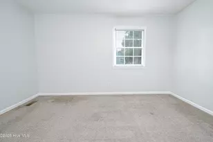 1609 Canal St, New Bern, NC 28560 - Photo 10