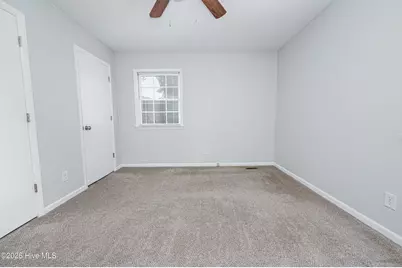 1609 Canal Street, New Bern, NC 28560 - Photo 12