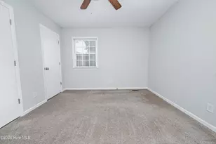 1609 Canal St, New Bern, NC 28560 - Photo 12