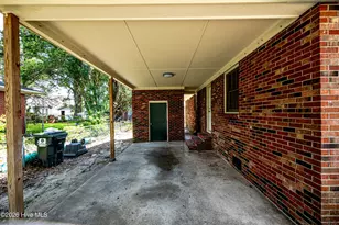 1609 Canal St, New Bern, NC 28560 - Photo 14