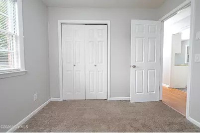 1609 Canal Street, New Bern, NC 28560 - Photo 16