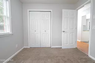 1609 Canal St, New Bern, NC 28560 - Photo 16