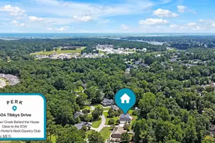 504 Tibbys Dr, Wilmington, NC 28411 - Photo 4