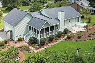 504 Tibbys Dr, Wilmington, NC 28411 - Photo 2