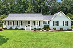 504 Tibbys Dr, Wilmington, NC 28411 - Photo 1