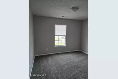 1000 Hammock Lane #3, Jacksonville, NC 28546 - Photo 14