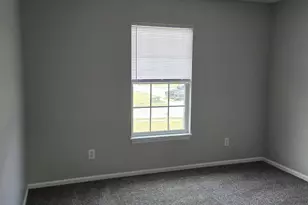 1000 Hammock Ln, Jacksonville, NC 28546 - Photo 14