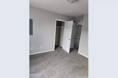 1000 Hammock Lane #3, Jacksonville, NC 28546 - Photo 10