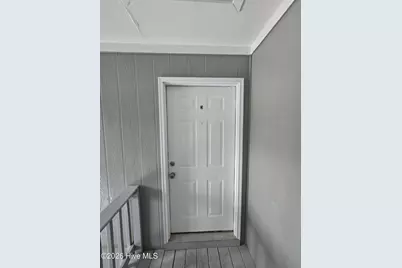 1000 Hammock Lane #3, Jacksonville, NC 28546 - Photo 2