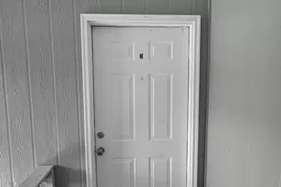 1000 Hammock Ln, Jacksonville, NC 28546 - Photo 2