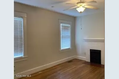 2809 Lombardy Court, Augusta, GA 30909 - Photo 22