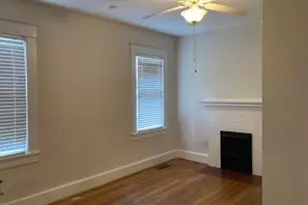 2809 Lombardy Ct, Augusta, GA 30909 - Photo 22