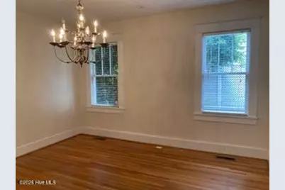 2809 Lombardy Court, Augusta, GA 30909 - Photo 6