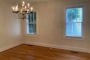 2809 Lombardy Ct, Augusta, GA 30909 - Photo 6