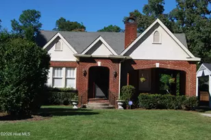 2809 Lombardy Ct, Augusta, GA 30909 - Photo 2