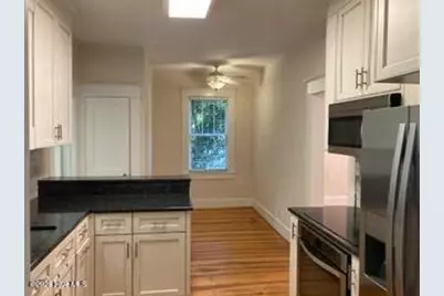 2809 Lombardy Court, Augusta, GA 30909 - Photo 14