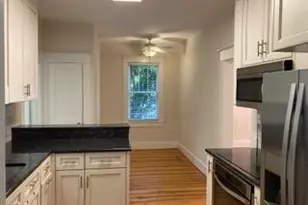 2809 Lombardy Ct, Augusta, GA 30909 - Photo 14