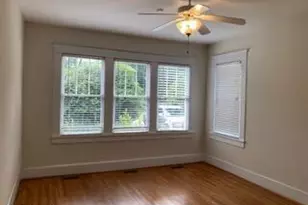 2809 Lombardy Ct, Augusta, GA 30909 - Photo 24