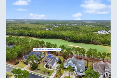 3227 Moss Hammock Wynd, Southport, NC 28461 - Photo 46