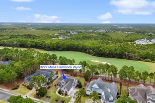 3227 Moss Hammock Wynd, Southport, NC 28461 - Photo 46