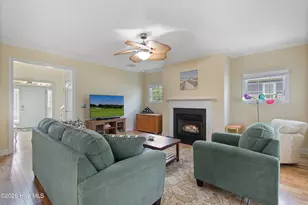3227 Moss Hammock Wynd, Southport, NC 28461 - Photo 16