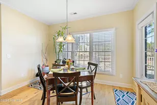 3227 Moss Hammock Wynd, Southport, NC 28461 - Photo 18