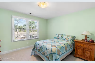3227 Moss Hammock Wynd, Southport, NC 28461 - Photo 36
