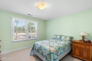 3227 Moss Hammock Wynd, Southport, NC 28461 - Photo 36
