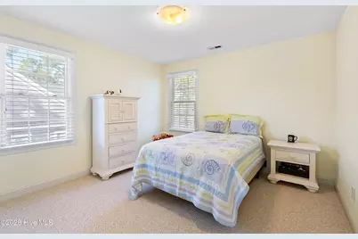 3227 Moss Hammock Wynd, Southport, NC 28461 - Photo 32
