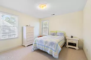 3227 Moss Hammock Wynd, Southport, NC 28461 - Photo 32