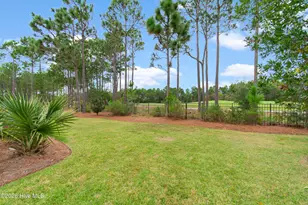3227 Moss Hammock Wynd, Southport, NC 28461 - Photo 50
