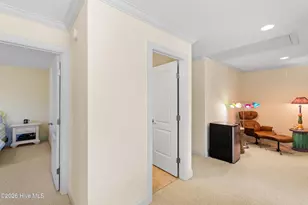 3227 Moss Hammock Wynd, Southport, NC 28461 - Photo 30