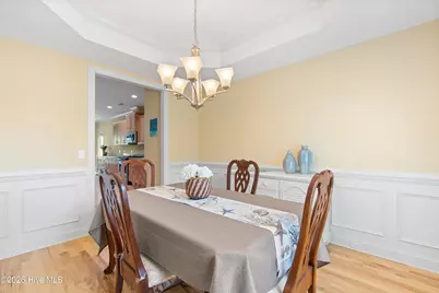 3227 Moss Hammock Wynd, Southport, NC 28461 - Photo 10