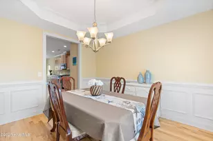 3227 Moss Hammock Wynd, Southport, NC 28461 - Photo 10