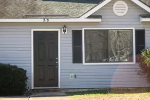 218 Easy St, Jacksonville, NC 28546 - Photo 1