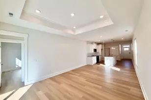 3140 Weather Side Dr SE, Southport, NC 28461 - Photo 6