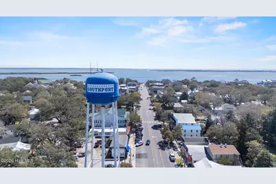 3140 Weather Side Drive SE #209, Southport, NC 28461 - Photo 22