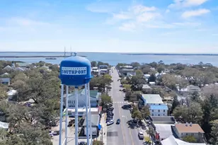 3140 Weather Side Dr SE, Southport, NC 28461 - Photo 22