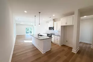 3140 Weather Side Dr SE, Southport, NC 28461 - Photo 4
