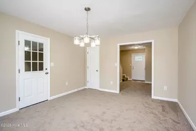 1531 Pine Ridge Drive E, Hephzibah, GA 30815 - Photo 12