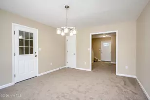 1531 Pine Ridge Dr E, Hephzibah, GA 30815 - Photo 12