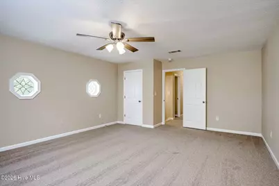 1531 Pine Ridge Drive E, Hephzibah, GA 30815 - Photo 28