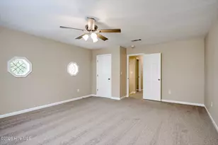 1531 Pine Ridge Dr E, Hephzibah, GA 30815 - Photo 28