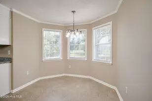 1531 Pine Ridge Dr E, Hephzibah, GA 30815 - Photo 12