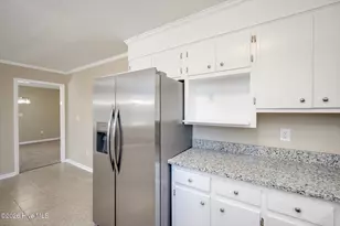 1531 Pine Ridge Dr E, Hephzibah, GA 30815 - Photo 16
